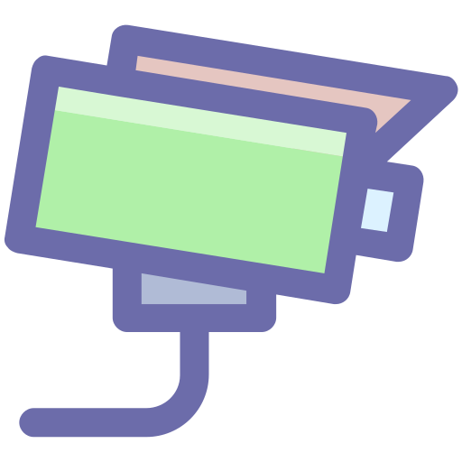 Gardiennage et télésurveillance