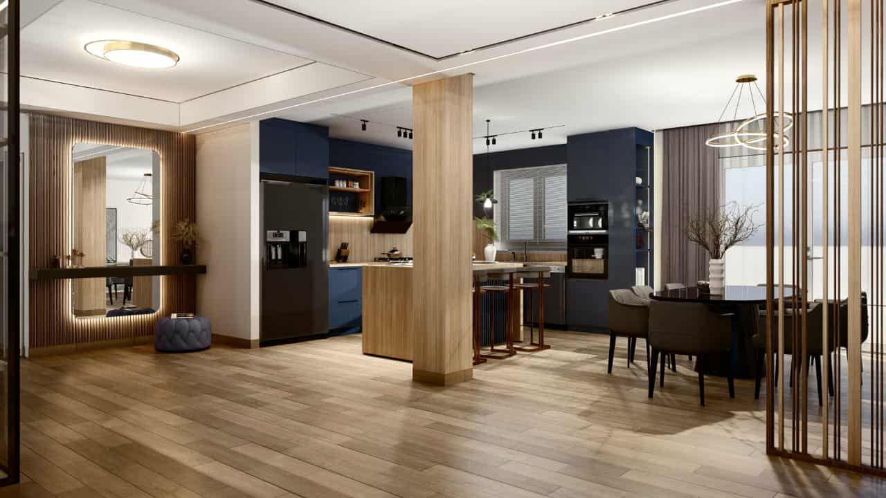 Lancement Ã  prix exceptionnel