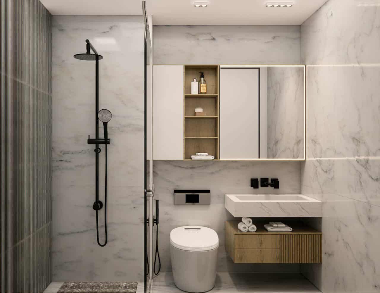 Lancement Ã  prix exceptionnel